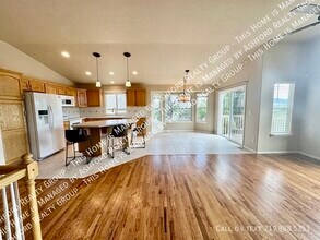 266 All Sky Dr in Colorado Springs, CO - Foto de edificio - Building Photo