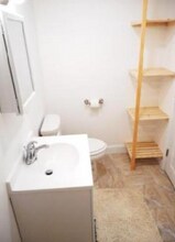 157 Hamilton St, Unit 2 in Cambridge, MA - Building Photo - Building Photo