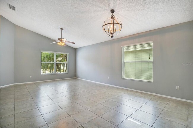 1918 Palmetto Pine Ln in Orlando, FL - Building Photo - Building Photo
