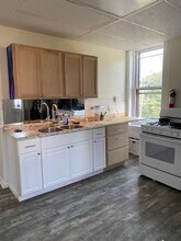 270 8th St in Troy, NY - Building Photo - Building Photo
