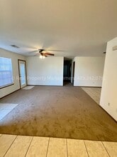 1200 Fianna Pl Ct in Fort Smith, AR - Building Photo - Building Photo