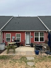 3448 Foxglove Dr in Toano, VA - Building Photo - Building Photo