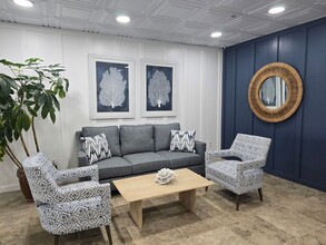 440 W Broadway in Long Beach, NY - Building Photo - Building Photo