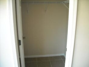 6408 Shortleaf Pl in Jacksonville, FL - Building Photo - Building Photo