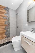 540 Bainbridge St., Unit 2L in Brooklyn, NY - Foto de edificio - Building Photo