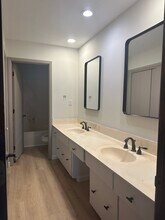 517 Augusta National Way in Knoxville, TN - Building Photo - Building Photo