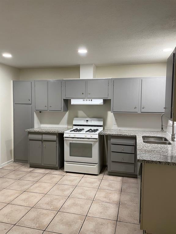 4322 Tavenor Ln in Houston, TX - Building Photo - Building Photo