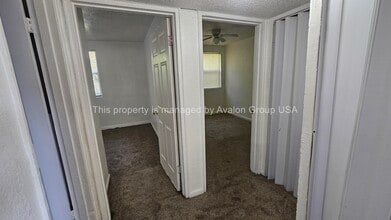 743 Pippin St, Unit 743 in Jacksonville, FL - Building Photo - Building Photo