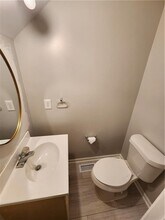 1029 Sims St SW in Atlanta, GA - Building Photo - Building Photo