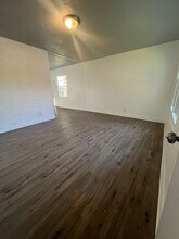 715 St Barbara Ln in Sauget, IL - Building Photo - Building Photo