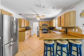 3 E Brook Rd in Eastport, NY - Building Photo - Building Photo