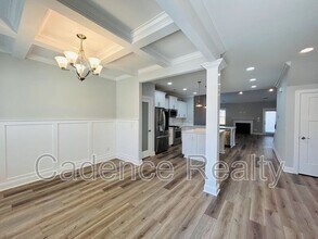 3755 Spicetree Dr in Wilmington, NC - Building Photo - Building Photo