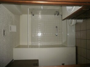 224-226 Skylark Ct in Norman, OK - Building Photo - Building Photo