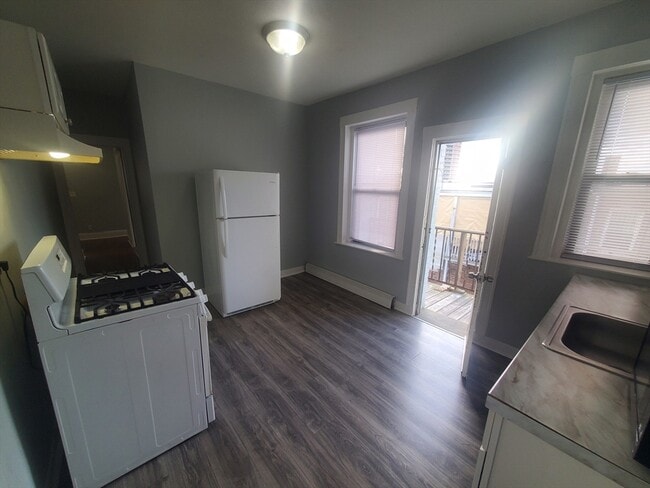 property at 72 Walnut Park