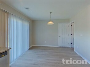 271 Millen Dr in Woodruff, SC - Building Photo - Building Photo