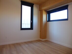 47 Thorndike St in Boston, MA - Building Photo - Building Photo