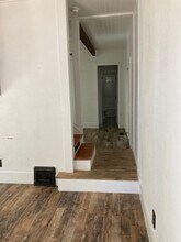 635 Elko Ave in Reno, NV - Building Photo - Building Photo