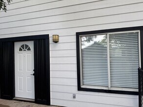 3410 Speedway in Austin, TX - Building Photo - Building Photo