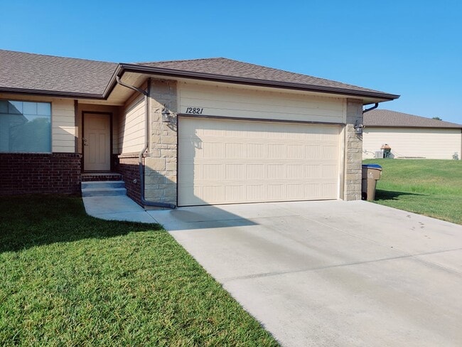 property at 12821 E Zimmerly St