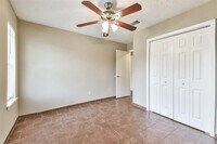 14602 Wind Lock Cir photo'