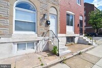 2644 E Hoffman St photo'