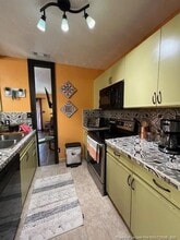 661 Bartons Landing Pl in Fayetteville, NC - Building Photo - Building Photo
