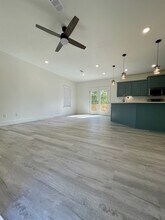 1 Inchcape Ln in Bella Vista, AR - Building Photo - Building Photo