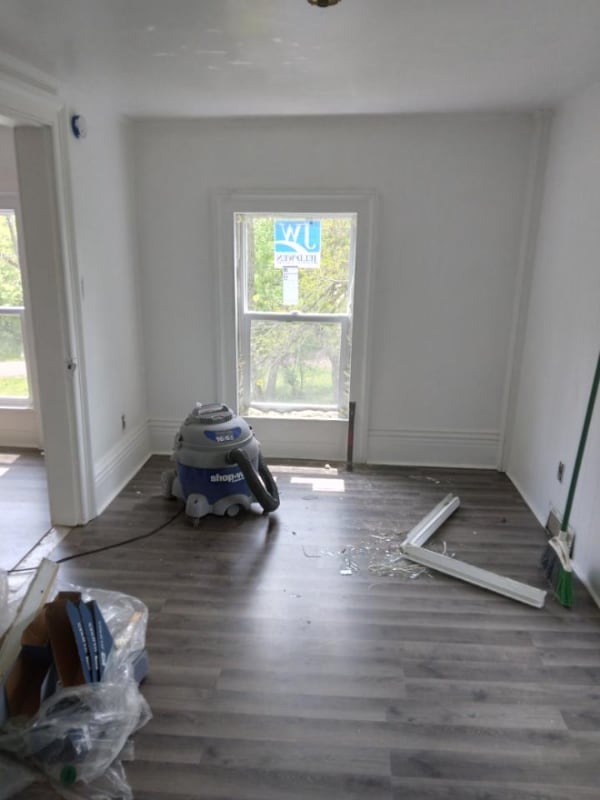 6220 Brooklyn Rd in Jackson, MI - Building Photo - Building Photo