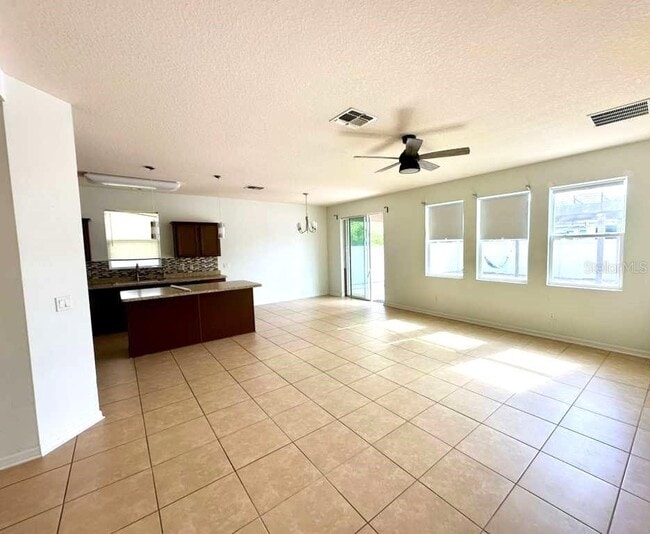2568 Tanner Terrace in Kissimmee, FL - Building Photo - Building Photo