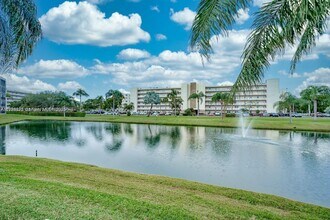 170 SE 5th Ave in Dania Beach, FL - Building Photo - Building Photo