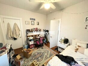 10 Wave Ave, Unit 3 in Boston, MA - Building Photo - Building Photo