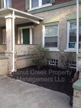 2105 E 31st St in Lorain, OH - Building Photo - Building Photo