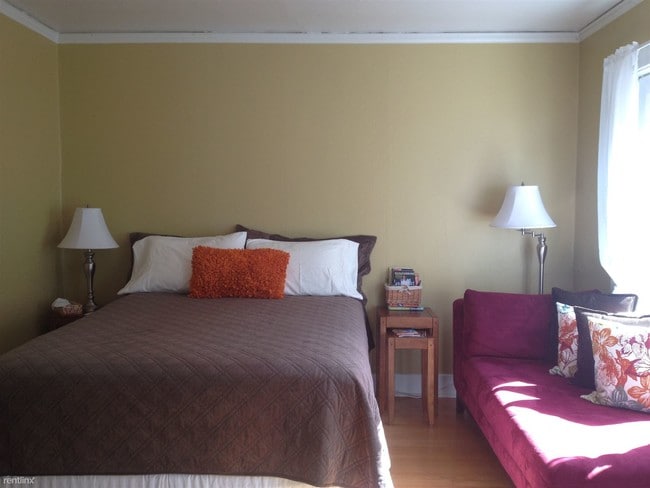 425 10th Ave E in Seattle, WA - Building Photo - Building Photo