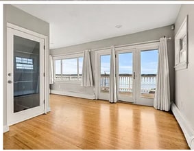 167 Wilson Rd in Nahant, MA - Building Photo - Building Photo