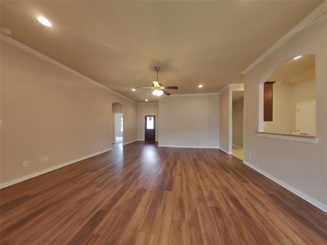 332 Valley Dr in Aubrey, TX - Building Photo - Building Photo