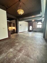 604 N 3rd St-Unit -Apt. 1 in Clarksburg, WV - Building Photo - Building Photo