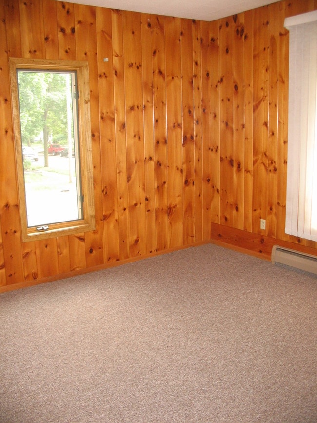 1301 Talmage Ave SE, Unit 1301