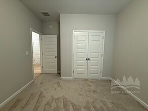 100 Downy Birch Cv in Oakland, TN - Building Photo - Building Photo