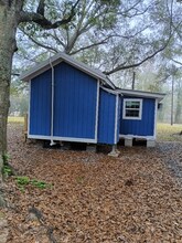 715 Coulee Kinney Dr in Abbeville, LA - Building Photo - Building Photo