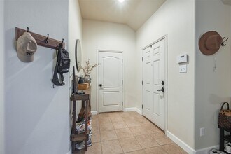 8143 Guadalupe Rd in Arlington, TX - Building Photo - Building Photo