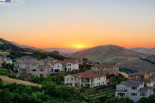 3272 Ashbourne Cir in San Ramon, CA - Building Photo - Building Photo