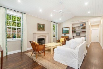 7610 Washington Rd in West Palm Beach, FL - Building Photo - Building Photo