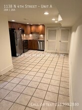 1138 N 4th St in Philadelphia, PA - Building Photo - Building Photo