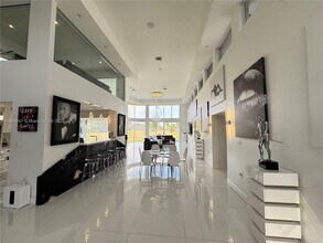 6003 Umbrella Tree Ln in Tamarac, FL - Building Photo - Building Photo