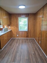 172 Ahler Rd in Harriman, TN - Building Photo - Building Photo