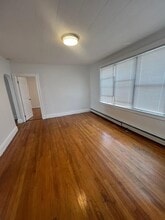 23 Clark St in Yonkers, NY - Building Photo - Building Photo