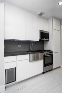 195 Stanton in New York, NY - Building Photo - Building Photo