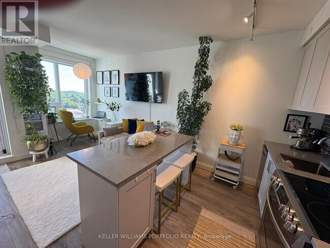 71 Redpath Ave in Toronto, ON - Building Photo - Building Photo