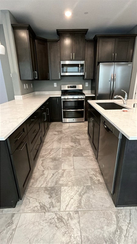 4081 Gunnar Dr in Roseville, CA - Building Photo - Building Photo