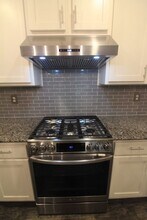 680 Grand Reserve Dr in Bunnell, FL - Foto de edificio - Building Photo